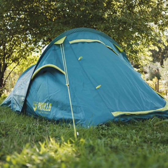 Bestway Cool Rock 2 double tent