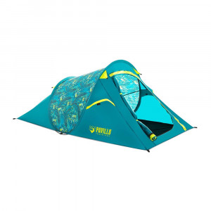 Bestway Cool Rock 2 double tent