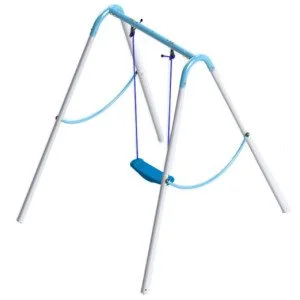 One seat swing SPARTAN One seat swing SPARTAN