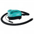 Electric pump for SUP board Aztron