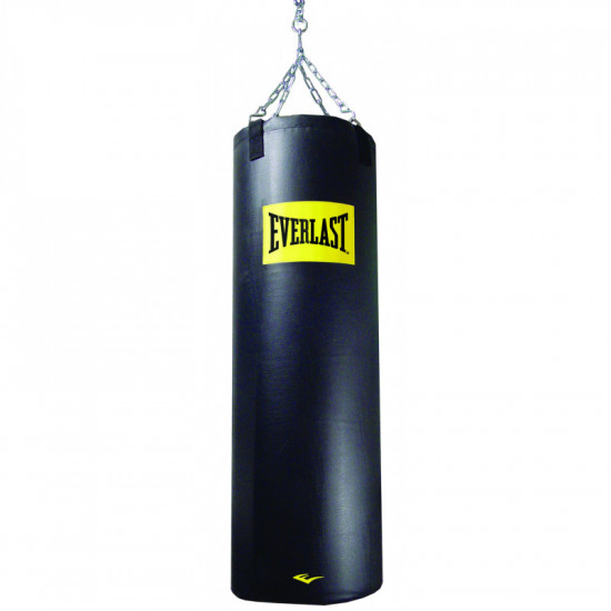 Boxing bag EVERLAST 40 kg