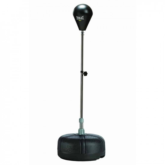 Fast pear EVERLAST Reflex bag