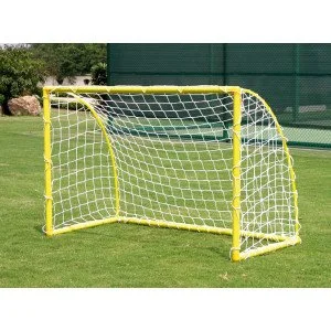 Socker Goal SPARTAN Brazil 1139 Socker Goal SPARTAN Brazil 1139