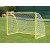 Socker Goal SPARTAN Brazil 1139