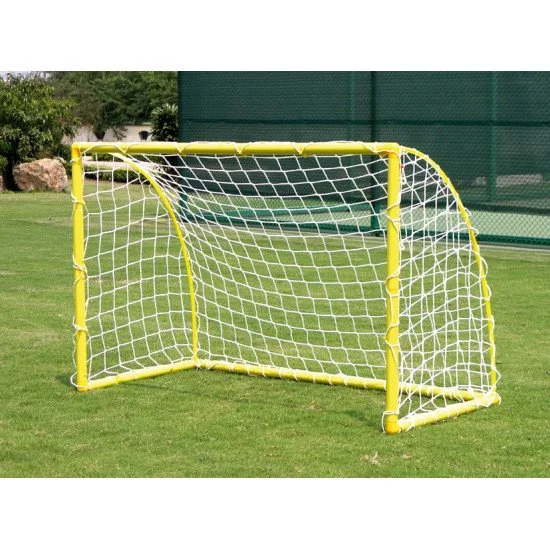 Socker Goal SPARTAN Brazil 1139 Socker Goal SPARTAN Brazil 1139