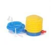Gymnastic ball Armageddon 75 cm Gymnastic ball Armageddon 75 cm