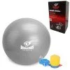 Gymnastic ball Armageddon 75 cm Gymnastic ball Armageddon 75 cm