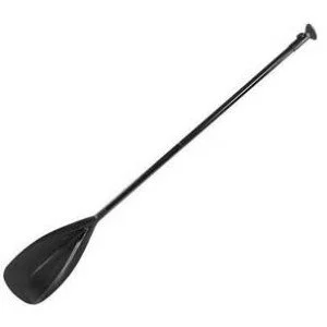 Paddle Spartan AC PD 001 Paddle Spartan AC PD 001