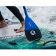 Row for SUP board Aztron Power