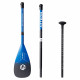Row for SUP board Aztron Power