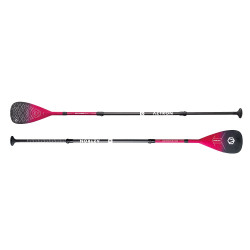 Paddle for SUP board Aztron Race