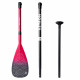 Paddle for SUP board Aztron Race
