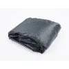 Pool cover Bestway 549