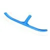 Pool brush Bestway Pool brush Bestway
