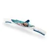Pool brush Bestway Pool brush Bestway