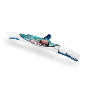 Pool brush Bestway Pool brush Bestway
