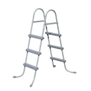 Ladder for pool Bestway 107 Ladder for pool Bestway 107