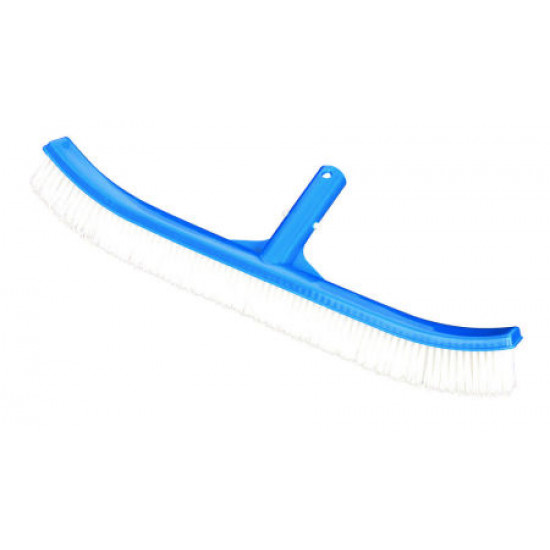 Pool brush Bestway