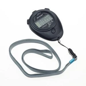 Stopwatch Spartan Stop Uhr Stopwatch Spartan Stop Uhr