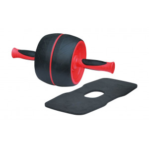 Gymnastic role Spartan Gym Roller