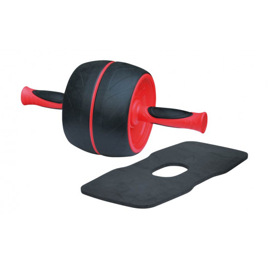 Gymnastic role Spartan Gym Roller