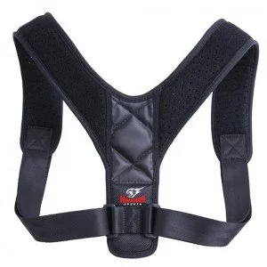 Correcting belt for proper posture Armageddon Sports Correcting belt for proper posture Armageddon Sports