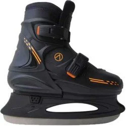 Ice-skates SPARTAN Slava
