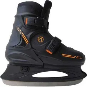 Ice-skates SPARTAN Slava