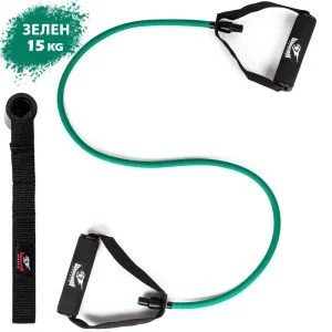 Latex expander Armageddon 15 kg Latex expander Armageddon 15 kg