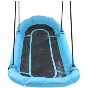Cradle Spartan Boat Nest Cradle Spartan Boat Nest