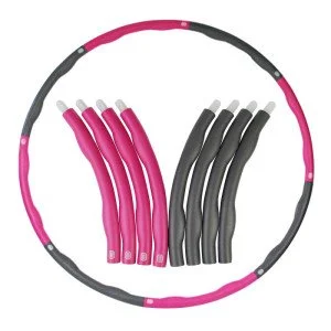 Massage hoop Armageddon 100 cm Massage hoop Armageddon 100 cm