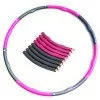 Massage hoop Armageddon 100 cm Massage hoop Armageddon 100 cm