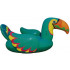 Inflatable mattress Bestway Tipsy Toucan