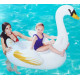 Bestway inflatable swan