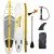 Inflatable Sup board SPARTAN 320-15