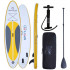 Inflate SUP board Spartan SP-300