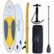 Inflate SUP board Spartan SP-300