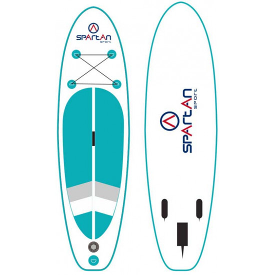 Inflate SUP board Spartan SP-3001