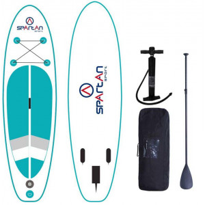 Inflate SUP board Spartan SP-3001