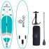 Inflate SUP board Spartan SP-3001