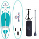 Inflate SUP board Spartan SP-3001
