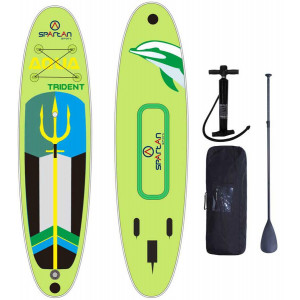 Inflate SUP board Spartan SP-3201