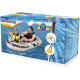 Inflatable boat Bestway Bomber Raft