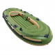 Inflatable boat Bestway Voyager 300