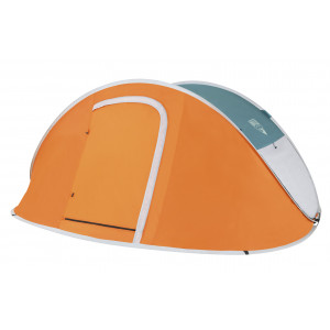 Tent Bestway Nucamp X3