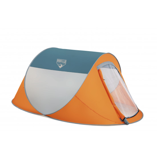 Tent Bestway Nucamp X3