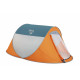 Tent Bestway Nucamp X3