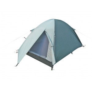 Tent SPARTAN Monodom II
