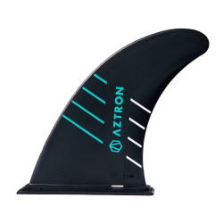 Fink for SUP board Aztron 9 ”