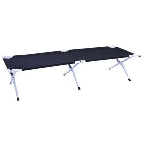 Camping bed BESTWAY Camping Bett